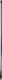 Albrecht Antenne Albrecht Hyflex CL27, TNC, 54 cm 6578 2