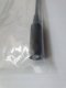 Albrecht Antenne Albrecht Hyflex CL27, TNC, 54 cm 6578 3