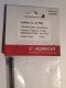 Albrecht Antenne Albrecht Hyflex CL27, TNC, 54 cm 6578 4