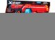 XShot ZURU X-SHOT ExcelTurbo wyrzutnia 48st 36270 08760 7
