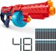 XShot ZURU X-SHOT ExcelTurbo wyrzutnia 48st 36270 08760 8