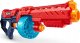XShot ZURU X-SHOT ExcelTurbo wyrzutnia 48st 36270 08760 10