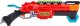 XShot X-Shot Dino Attack, Eliminator 1