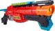 XShot X-Shot Dino Attack, Eliminator 1
