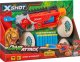 XShot X-Shot Dino Attack, Eliminator 2