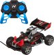 NIKKO NIKKO Race Buggies - Night Panther 23cm 1