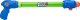Bunch O Balloons Bunch O Ballons Filler/soaker w/ 100 Balloons 1