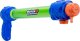 Bunch O Balloons Bunch O Ballons Filler/soaker w/ 100 Balloons 1