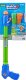 Bunch O Balloons Bunch O Ballons Filler/soaker w/ 100 Balloons 2