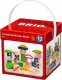 Brio BRIO 30112 Building blocks with patterns (25 pcs) 4