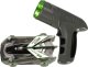 Liniex Remote Controled Car with light and sound  - Assorted 1