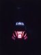 Liniex Remote Controled Car with light and sound  - Assorted 1