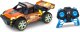 NIKKO NIKKO Race Buggies - Hyper Blaze 23cm 1
