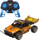 NIKKO NIKKO Race Buggies - Hyper Blaze 23cm 1
