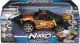 NIKKO NIKKO Race Buggies - Hyper Blaze 23cm 2