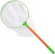 PLAY Bug Catching Net 1