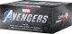 Figurka Funko POP! Marvel Avengers Gamerverse Exclusive Box 2