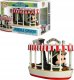 Figurka Funko POP! Rides 103: Jungle Cruise - Jungle Cruise 1