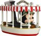 Figurka Funko POP! Rides 103: Jungle Cruise - Jungle Cruise 4
