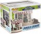Figurka Funko POP! Rides 103: Jungle Cruise - Jungle Cruise 6