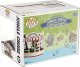 Figurka Funko POP! Rides 103: Jungle Cruise - Jungle Cruise 7