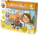 Science4you Science4you  Veterinary kit 1
