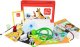 Science4you Science4you  Veterinary kit 2