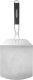 Dangrill DANGRILL - FOLDBAR PIZZASPADE 1