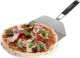Dangrill DANGRILL - FOLDBAR PIZZASPADE 1