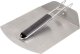 Dangrill DANGRILL - FOLDBAR PIZZASPADE 2