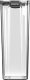 Sistema Sistema - Tritan Ultra Square 1,9L 2