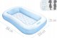 Sistema Sistema - Twist´n Sip 460ml - Blue 4