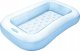 Sistema Sistema - Twist´n Sip 460ml - Blue 5