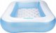 Sistema Sistema - Twist´n Sip 460ml - Blue 6