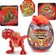 Smashers Smashers 5 Mini Light Up Dino, 6 pcs in PDQ 1