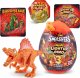 Smashers Smashers 5 Mini Light Up Dino, 6 pcs in PDQ 2