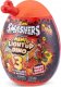 Smashers Smashers 5 Mini Light Up Dino, 6 pcs in PDQ 3