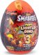 Smashers Smashers 5 Mini Light Up Dino, 6 pcs in PDQ 4