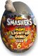 Smashers Smashers 5 Mini Light Up Dino, 6 pcs in PDQ 7