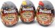 Smashers Smashers 5 Mini Light Up Dino, 6 pcs in PDQ 9