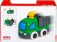 Brio BRIO - Push and Go Truck (30286) /Baby and Toddler Toys /Multi 3