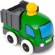 Brio BRIO - Push and Go Truck (30286) /Baby and Toddler Toys /Multi 4