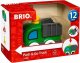 Brio BRIO - Push and Go Truck (30286) /Baby and Toddler Toys /Multi 6