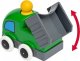 Brio BRIO - Push and Go Truck (30286) /Baby and Toddler Toys /Multi 8
