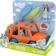 Bluey Heeler 4WD Family Vehicle 1