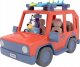 Bluey Heeler 4WD Family Vehicle 3