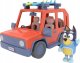 Bluey Heeler 4WD Family Vehicle 5
