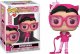 Figurka Funko POP! With Purpose 225: DC Comics Bombshells - Catwoman 1