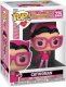 Figurka Funko POP! With Purpose 225: DC Comics Bombshells - Catwoman 1