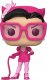 Figurka Funko POP! With Purpose 225: DC Comics Bombshells - Catwoman 2